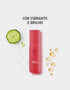 WELLA PROFESSIONALS INVIGO COLOR BRILLIANCE SHAMPOO 250ML